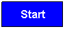 Flussdiagramm: Prozess: Start
