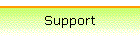 Support